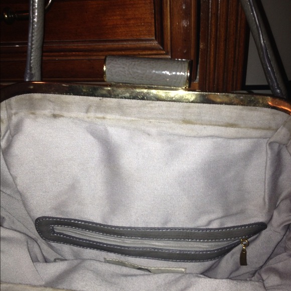 **SOLD Offline**  **SOLD Offline** - Picture 3 of 4