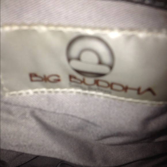 **SOLD Offline**  **SOLD Offline** - Picture 4 of 4