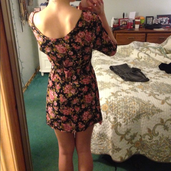 ❌Sold❌ - Picture 3 of 3