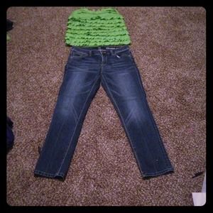 ⛔Trade with gonnabehismrs⛔