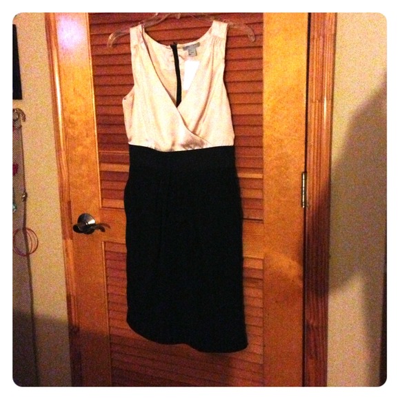 H&M Cocktail dress!