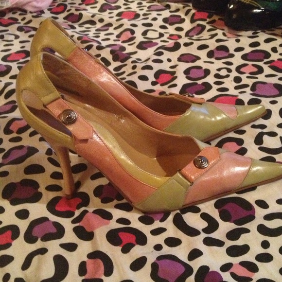 Bakers-size 6