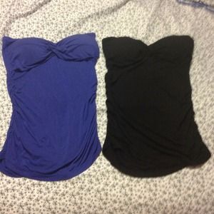 Bundled for @fashionista_09