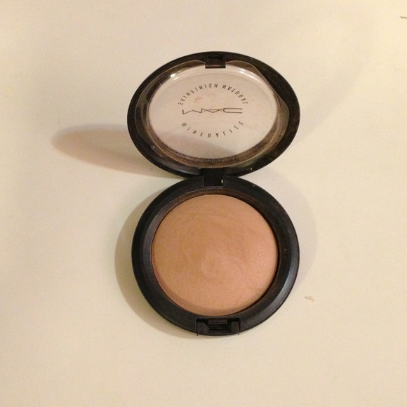 ⛔SOLD⛔ MAC - Picture 2 of 3