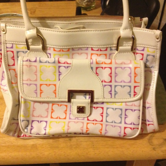 Handbag - Picture 4 of 4