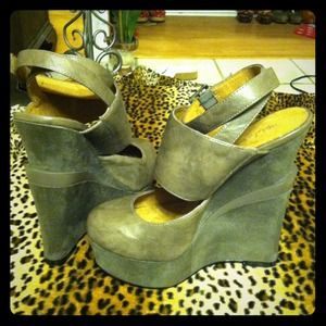 Trade With @jackcast!