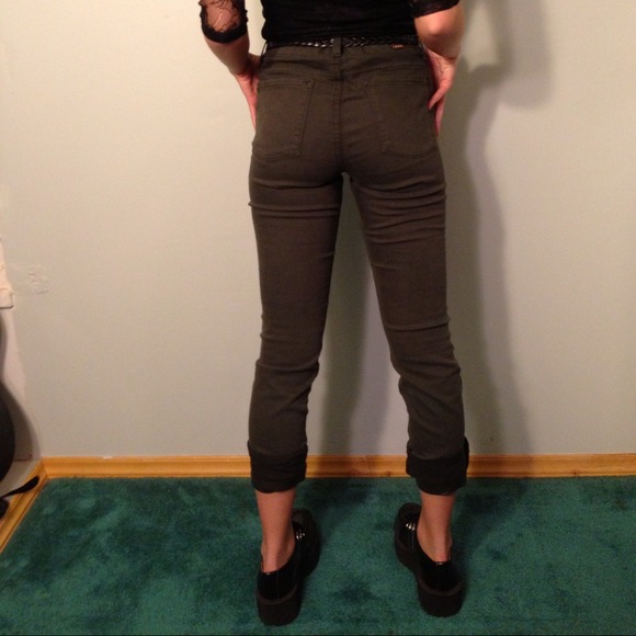 ❌Sold❌ - Picture 2 of 2