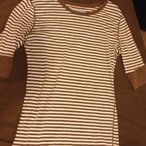 American eagle outfitters top