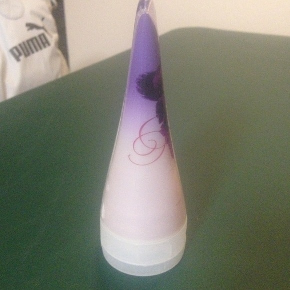 🔴SOLD🔴 @aharry777 - Picture 2 of 2