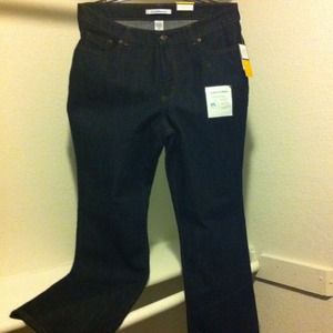 New !!Stretch Denim Slimming Jeans.