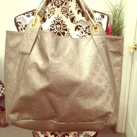 Sold Bundle