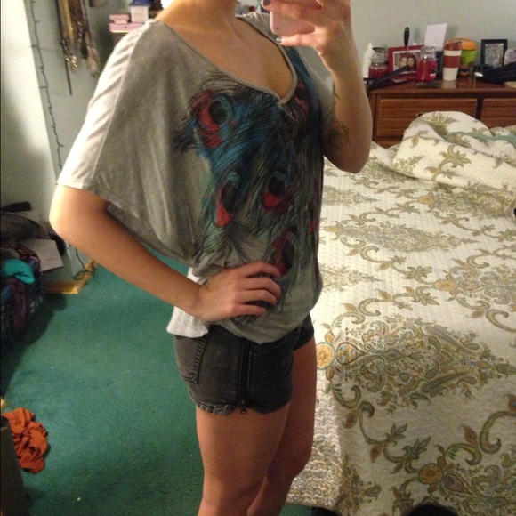 ❌Sold❌ - Picture 2 of 3