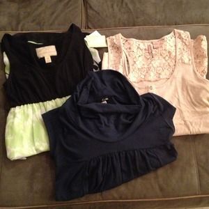 🌟Sold🌟In Bundle