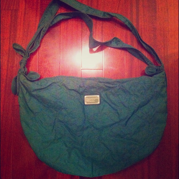 Marc by Marc Jacobs Slingy