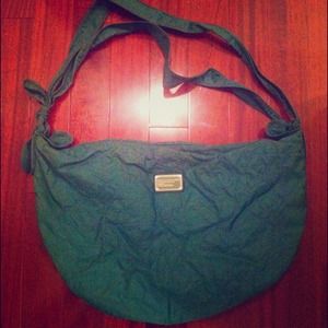 Marc by Marc Jacobs Slingy