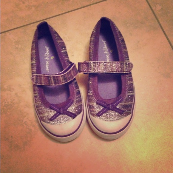 !!!SOLD!!!!!!'  Jumping Beans size 10 in toddlers