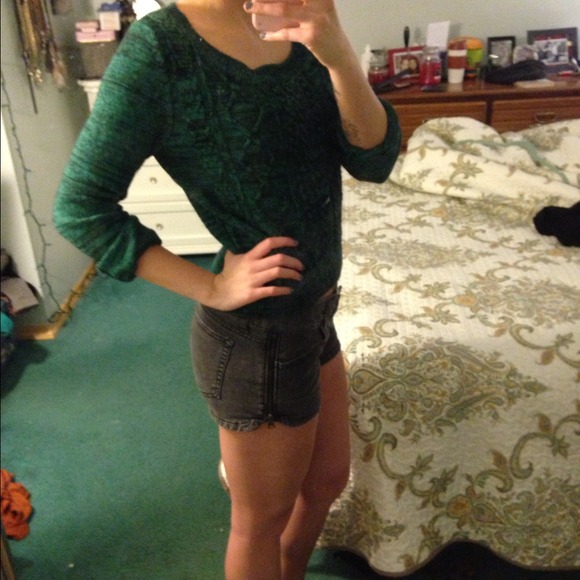 ❌Sold❌ - Picture 2 of 3