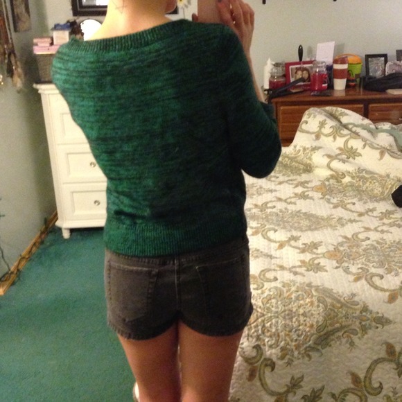 ❌Sold❌ - Picture 3 of 3