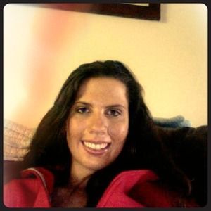 ❤Meet your Seller❤