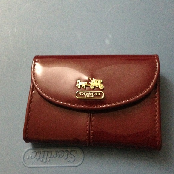 Orchid color coach