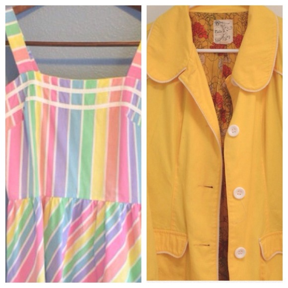 Bundle for @janesuth