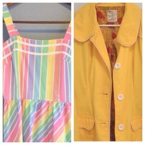 Bundle for @janesuth