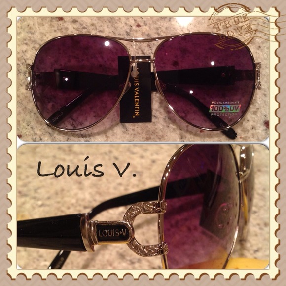 Accessories - 🚨DEAL OF THE DAY$15🚨Item 392