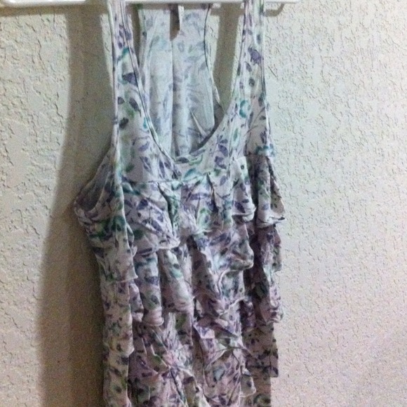 ❌SOLD❌ - Picture 2 of 3