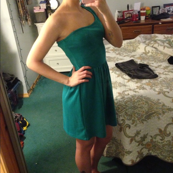 ❌Sold❌ - Picture 2 of 3