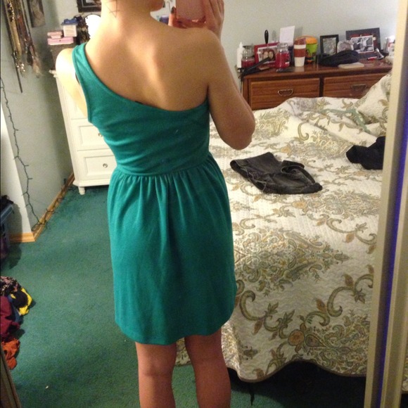 ❌Sold❌ - Picture 3 of 3