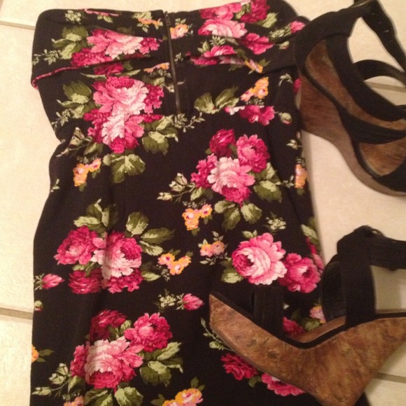 Spring fling - Picture 2 of 2