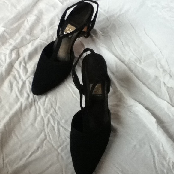 SOLD - Picture 2 of 3