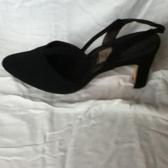 SOLD - Picture 3 of 3