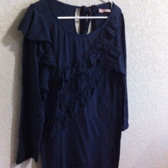❌SOLD❌ - Picture 2 of 3