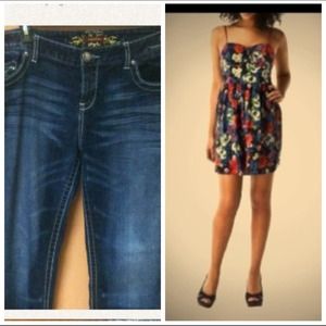 Bundle for @dropdeadsami