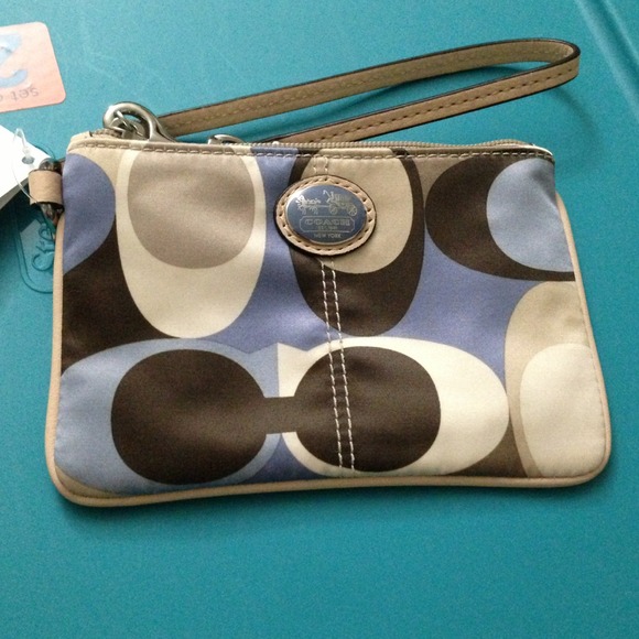 Sold to @cpistoi21