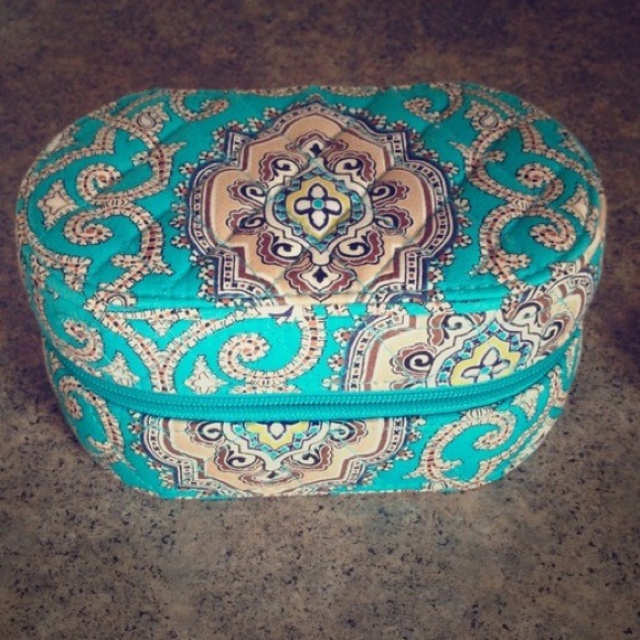 BUNDLE @sassymartini