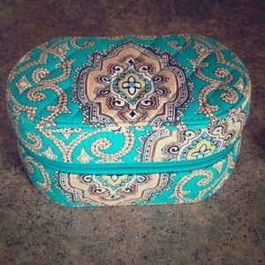 BUNDLE @sassymartini