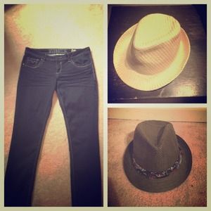 ✨Bundle✨ for @chulamoni