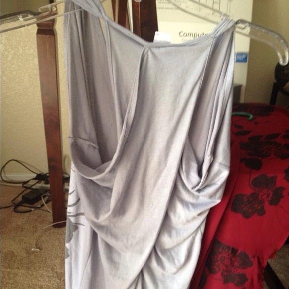 😁⛔🚫 NOT AVAILABLE - Picture 2 of 2