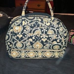 Vera bradley bag