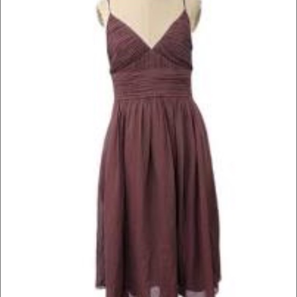 Max & Cleo Dresses & Skirts - Max and Cleo Cocktail Dress size 6 party wedding