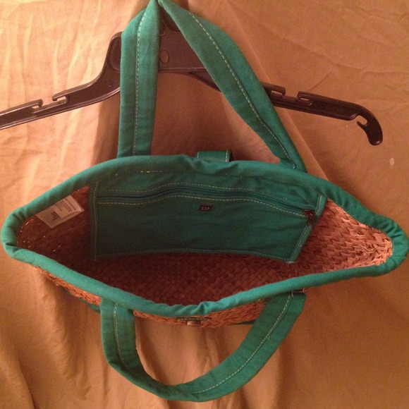 Handbag - Picture 2 of 2