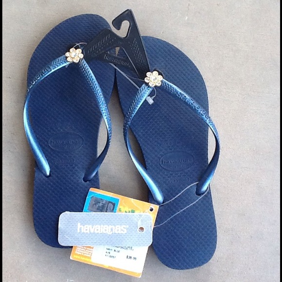 💛💛sold💛💛💛Havaianas