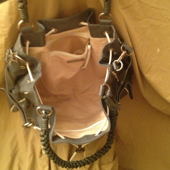 Handbag - Picture 2 of 4