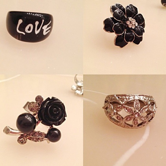 Rings