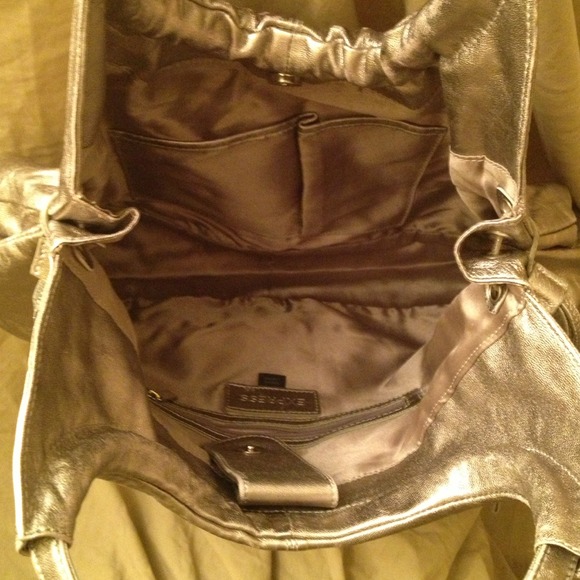 Handbag - Picture 2 of 2