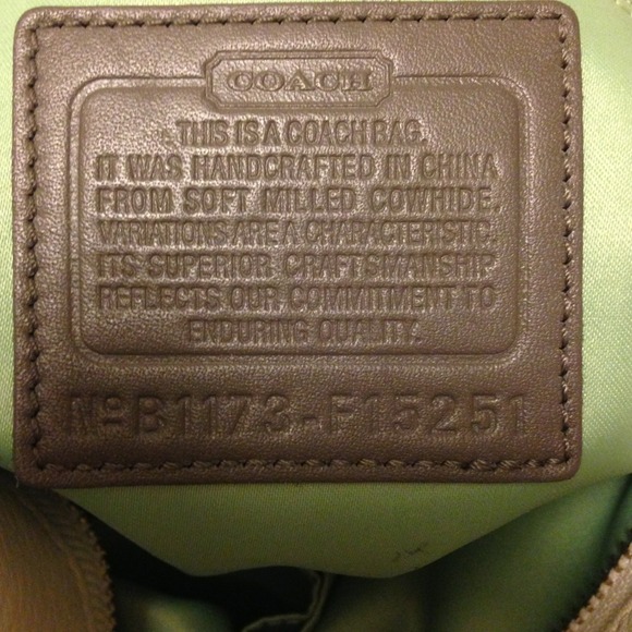 ❌SOLD❌ - Picture 2 of 4