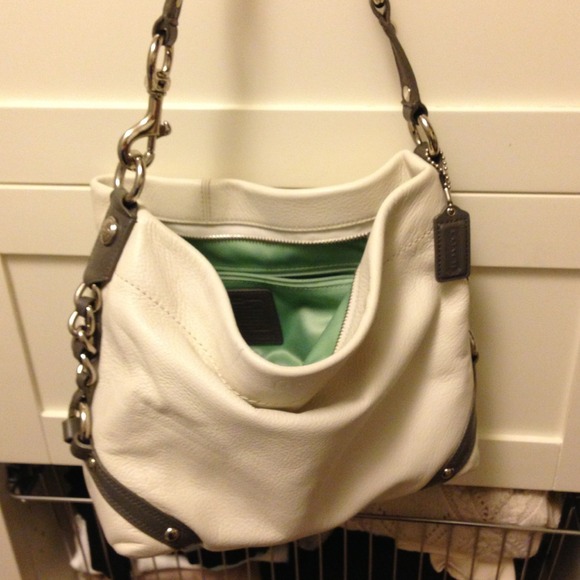 ❌SOLD❌ - Picture 3 of 4