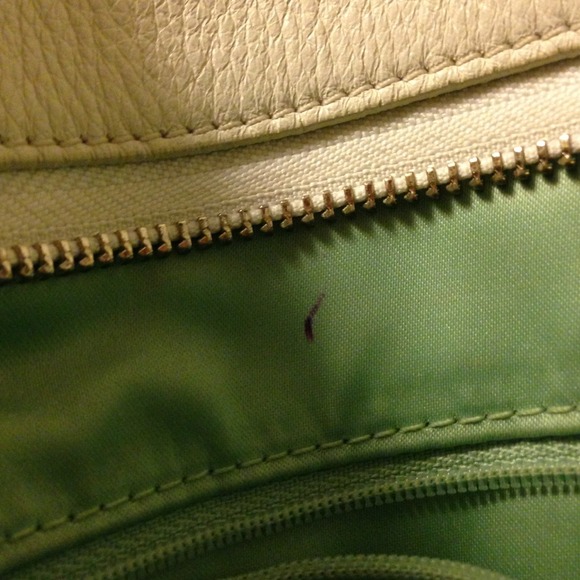 ❌SOLD❌ - Picture 4 of 4